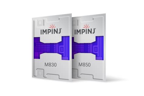 impinj rain rfid tags|impinj website.